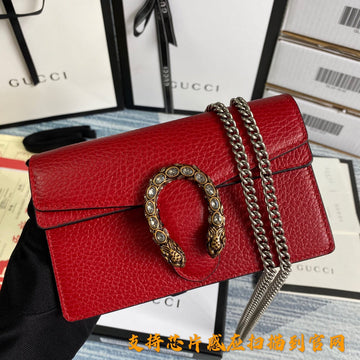 Makersluxe Bags - GCI Bags - 5004