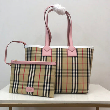 Makersluxe Bags - BBR Bags - 292