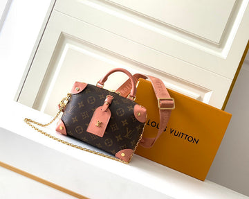 Makersluxe Bags - VL1 Bags - 765