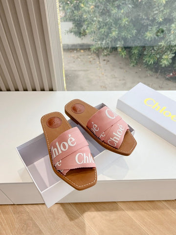Makersluxe - CLE Women Shoes - 348