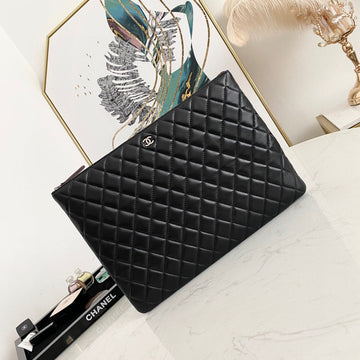 Makersluxe Bags - CHL Bags - 4368