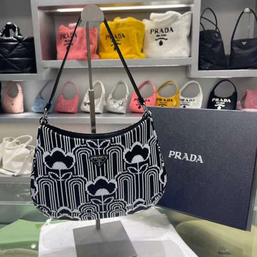 Makersluxe Bags - PDA Bags - 1551