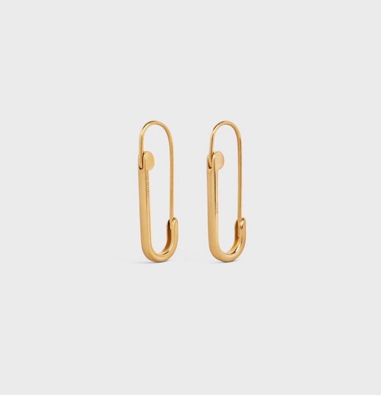 Makersluxe - CRA Jewelry - 236