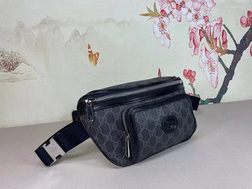 Makersluxe Bags - GCI Bags - 1461
