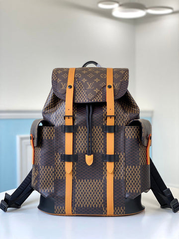 Makersluxe Bags - VL1 Bags - 113