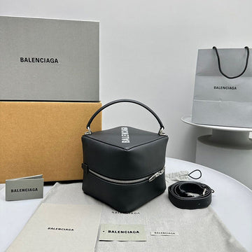 Makersluxe - BG Bags - 319