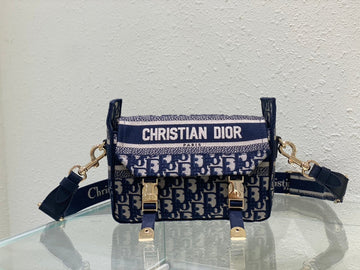 Makersluxe Bags - DOR Bags - 1426