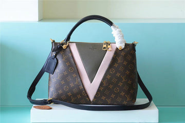 Makersluxe Bags - VL Bags - 7171