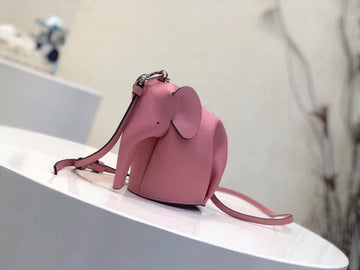 Makersluxe Bags - LWE Bags - 356