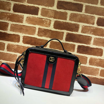 Makersluxe Bags - GCI Bags - 3936