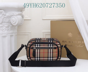 MLB -BBR Bags - 691