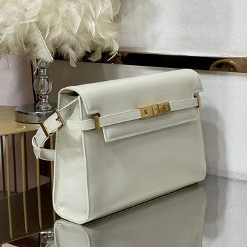 Makersluxe Bags - SLY Bags - 2464