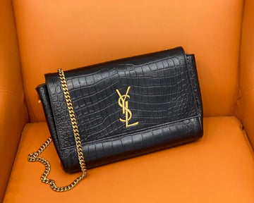 MLB Fashion - SLY Bags - 1207
