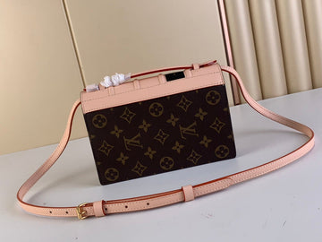 Makersluxe Bags - VL Bags - 2972