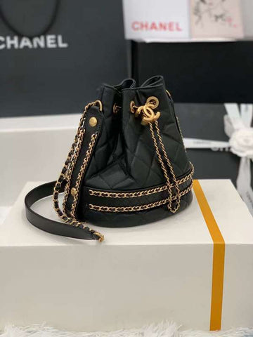 Makersluxe Bags - CHL Bags - 5609
