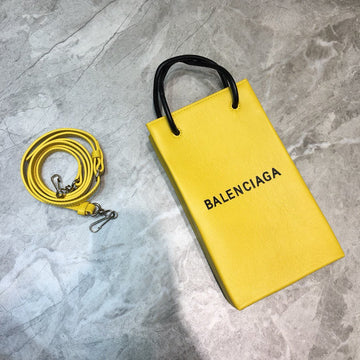 Makersluxe Bags - BGA Bags - 1279