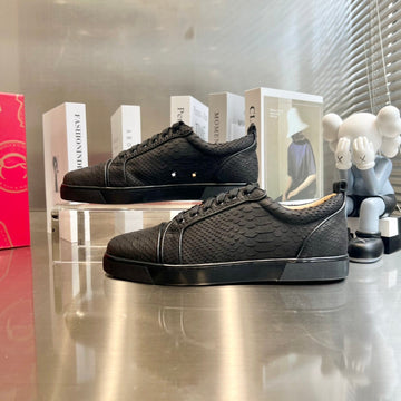 Makersluxe - CBL Women Shoes - 225