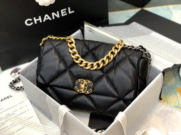 Makersluxe Bags - CHL Bags - 322