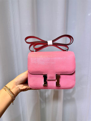 Makersluxe - HMS Bags - 558