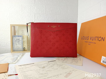 Makersluxe Bags - VL Bags - 465