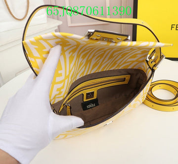 Makersluxeras - mlb Bags - 3014