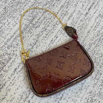 LOV2 Bags - Makersluxe Bags  1422