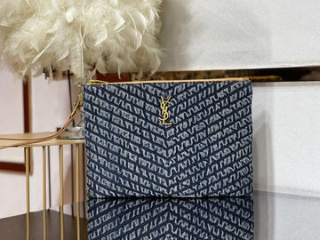 Makersluxe Bags - SLY Bags - 2434