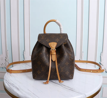 Makersluxe Bags - VL2 Bags - 755