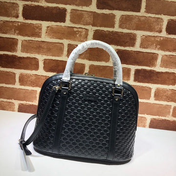 Makersluxe Fashion - GCI Bags - 13246