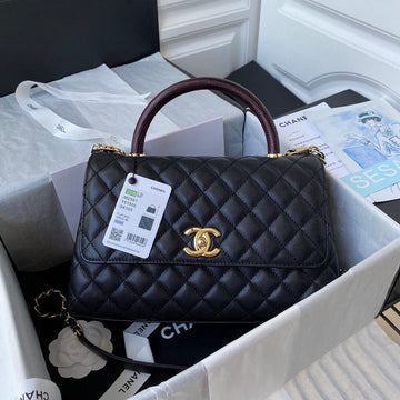Makersluxe Bags - CHL Bags - 2571