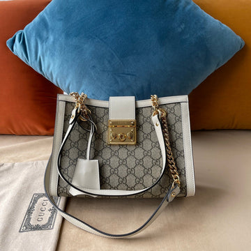 Makersluxe Fashion - GCI Bags - 12396