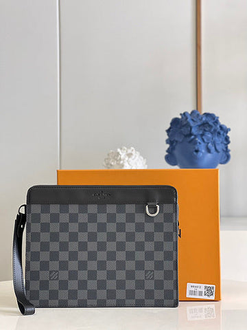 Makersluxe Bags - VL Bags - 2544