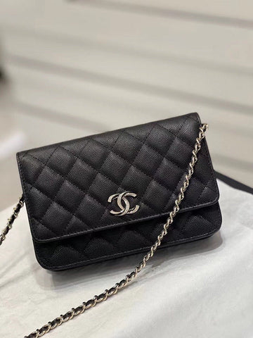 Makersluxe Bags - CHL Bags - 2218