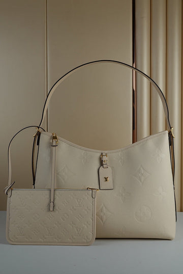 Makersluxe Bags - VL Bags - 3118