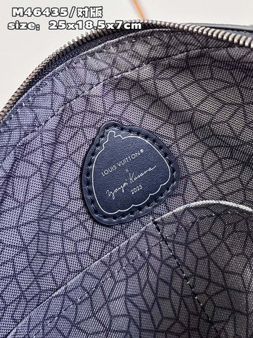 Makersluxe - Louis Vuittons  - 15451