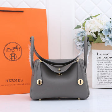 Makersluxe Bags - HMS-Bags - 127