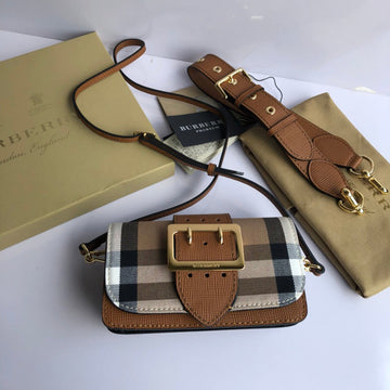 MLB -BBR Bags - 1304