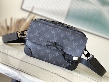Makersluxe - LOV Bags - 127
