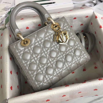 Makersluxe Bags - DOR Bags - 1165
