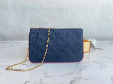 MLB - LOV Bags - 1508