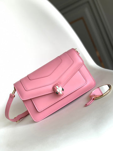 Makersluxe - BGL Bags - 371