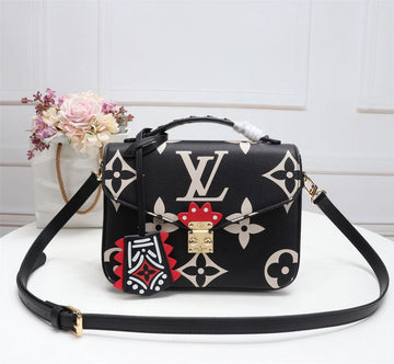 Makersluxe Bags - VL1 Bags - 240