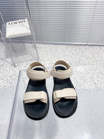 Makersluxe - THR Women Shoes - 419
