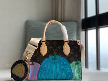 MLB - LOV Bags - 849