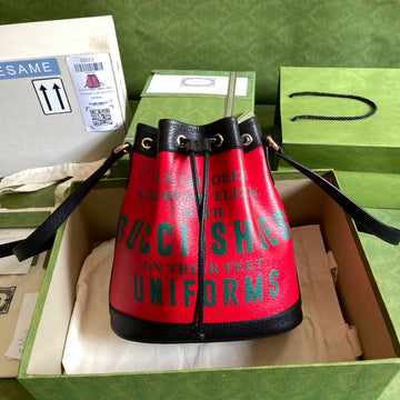 MLB Fashion - GCI Bags - 2028