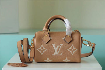 MLB - LOV Bags - 527