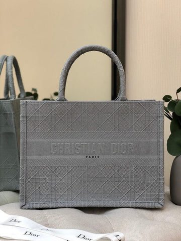 DOR Bags - Makersluxe - 340