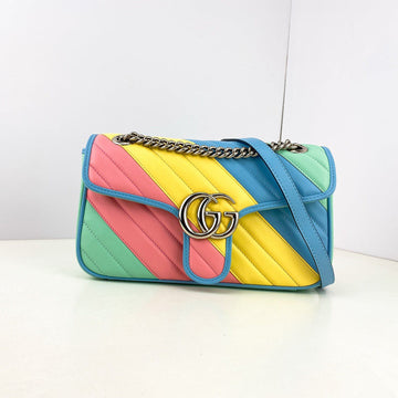GCC - MLB Fashion Bags - 883