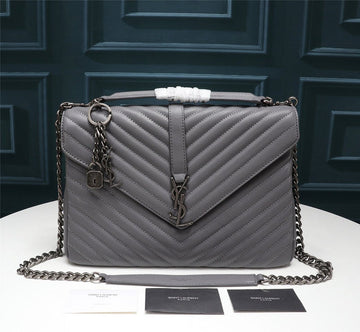 Makersluxe Bags - SLY Bags - 1930