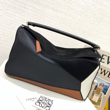MLB - LWO Bags - 296